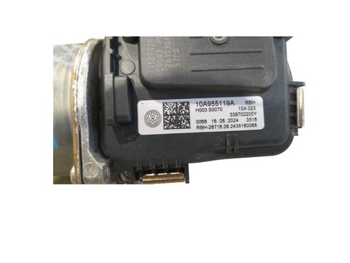 Viskermotor vindrude VW ID.3 (E11, E12) Pro S | BP38273618M29 - Image 3
