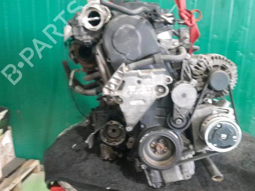 gearbox-audi-a3-8p1-2003-2004-2005-2006-2007-2008-2009-2010-2011-2012-2013-34547433 main image