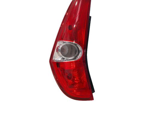 Venstre baglygte Venstre baglygte SUZUKI SPLASH (EX) 1.0 (A5B310) (68 hp) 34552128 34552128