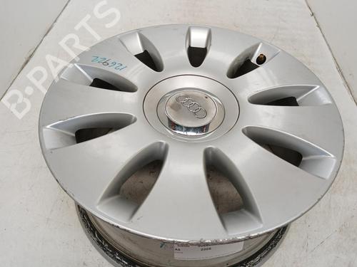 Felg AUDI A6 C6 (4F2)  | BP19049191C45 