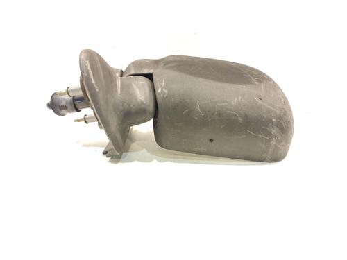 Used Left mirror Left mirror RENAULT KANGOO (KC0/1_) 1.2 (KC0A, KC0K, KC0F, KC01) (58 hp) 34487598 34487598