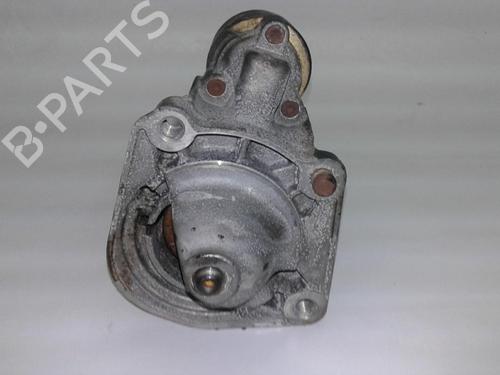 Used Starter Starter VOLVO S60 I (384) [2000-2010] 35729371 35729371