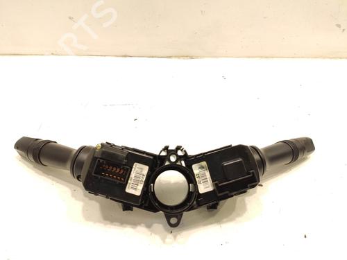 Switch KIA SOUL I (AM) | BP34488481I30 - Image 2