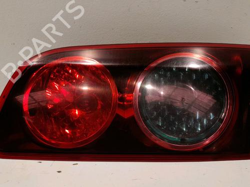 Used Right taillight Right taillight FIAT CROMA (194_) 1.8 16V (194AXG1A) (140 hp) 34447239 34447239