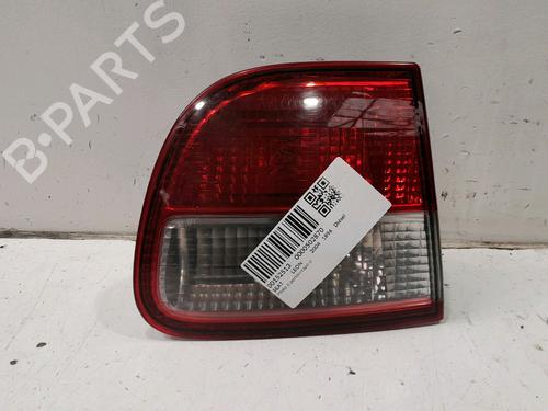Used Other Other SEAT LEON (1M1) 1.9 TDI (110 hp) 36234879 36234879