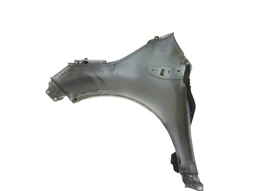 Right front fenders OPEL AMPERA (R12) EV 150 | BP34548826C42 - Image 2