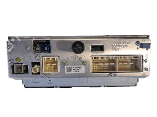 Electronic module KIA NIRO I (DE) E-NIRO | BP34466354M83 - Image 4