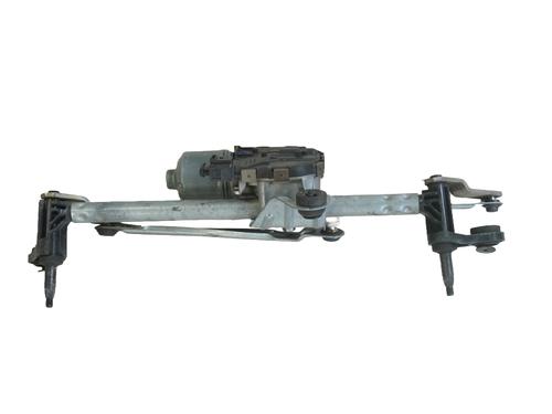 Other SEAT LEON ST (5F8) 1.6 TDI | BP33409019O1 - Image 2