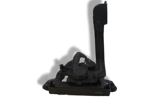 hood-lock-kia-ceed-jd-2012-2013-2014-2015-2016-2017-2018-34492318 main image