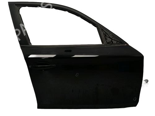 Used Right front door BMW 3 (E90) 325 i (218 hp) 21520080