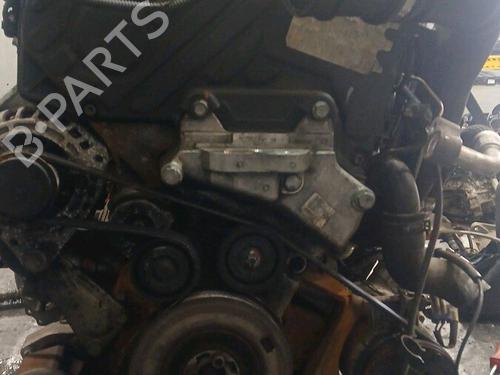 engine-opel-astra-h-gtc-a04-2005-2006-2007-2008-2009-2010-34493351 main image