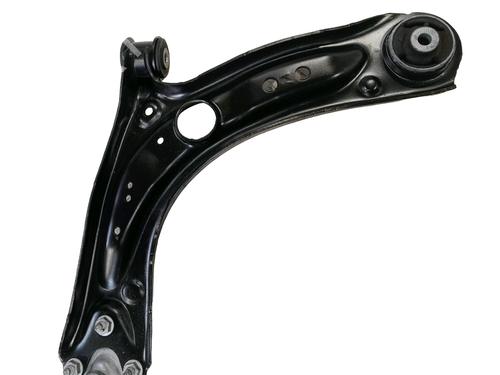 Right front suspension arm SEAT LEON Sportstourer (KL8, KLD) 2.0 TDI | BP34553111M13 - Image 2