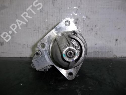 Used Starter Starter FORD FUSION (JU_) 1.4 (80 hp) 36339120 36339120