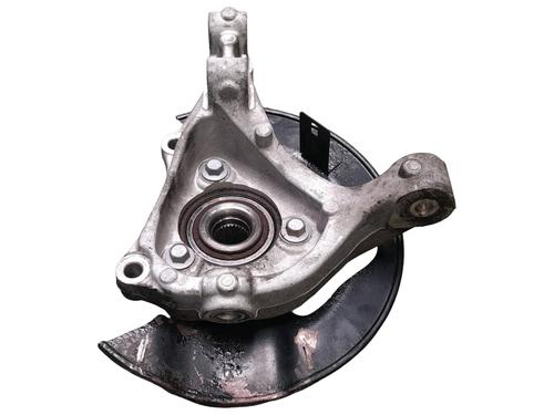 right-front-steering-knuckle-chevrolet-captiva-c100-c140-2006-34551232 main image