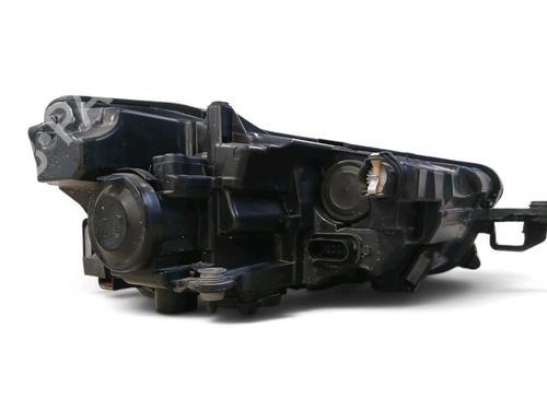Left headlight SKODA SCALA (NW1) 1.0 TSI | BP40160129C28 - Image 5