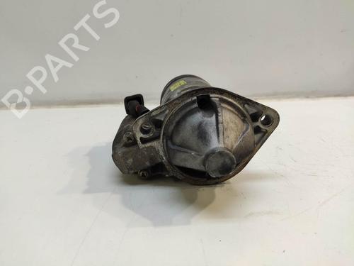 Starter HYUNDAI GETZ (TB) 1.5 CRDi | BP35730845M8 - Image 4