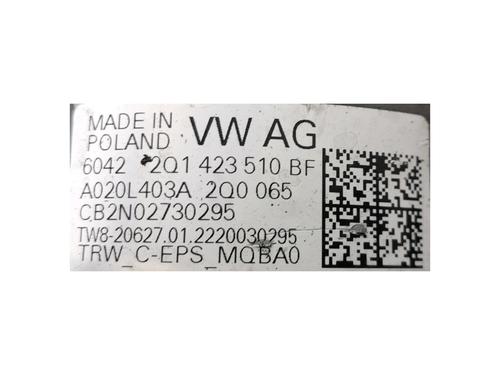 Other VW T-CROSS (C11, D31) | BP34548025O1 - Image 4