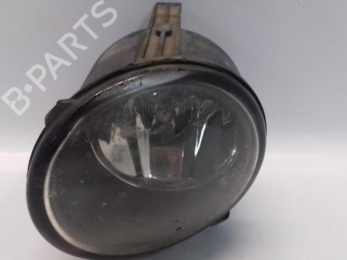 Used Left front fog light Left front fog light BMW X5 (E70) [2006-2013] 34484180 34484180