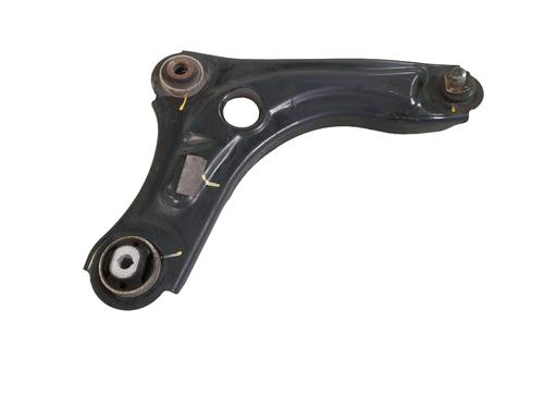 Used Right front suspension arm Right front suspension arm DACIA SANDERO III 1.0 TCe 90 (91 hp) 36022295 36022295