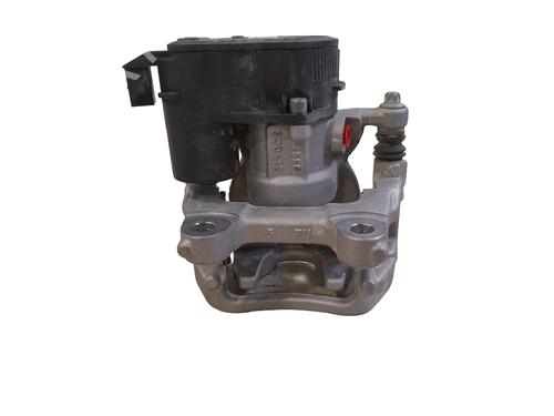Other MERCEDES-BENZ EQA (H243) EQA 250+ (243.702) | BP37241086O1 - Image 2