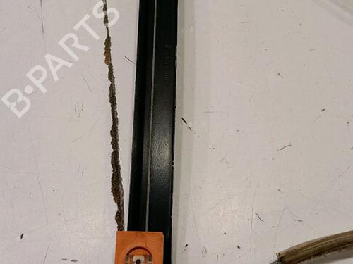 Used Front right window mechanism Front right window mechanism AUDI A3 (8P1) 1.4 TFSI (125 hp) 34490118 34490118