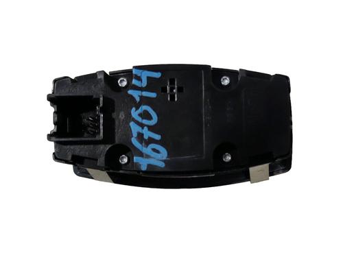 Headlight switch FORD FOCUS III  | BP22790916I24 