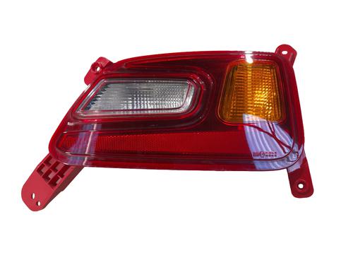 Used Right rear indicator Right rear indicator HYUNDAI KONA (OS, OSE, OSI) [2017-2023] 34546077 34546077