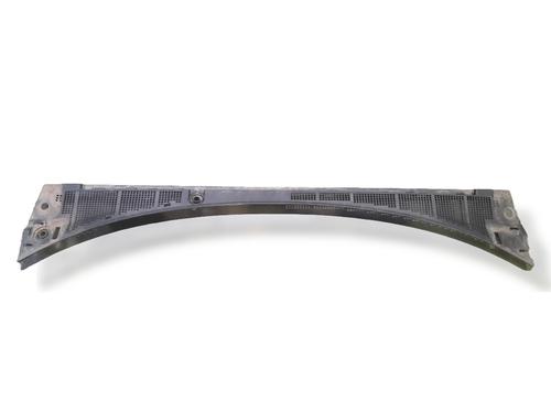 Used Scuttle panel Scuttle panel RENAULT MEGANE IV Hatchback (B9A/M/N_) 1.3 TCe 140 (B9NB) (140 hp) 33406065 33406065