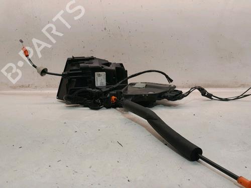 Other JAGUAR XE (X760) 2.0 D | BP34463186O1 - Image 3