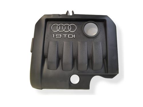 Used Upper protection Upper protection AUDI A3 Sportback (8PA) 1.9 TDI (105 hp) 35733851 35733851