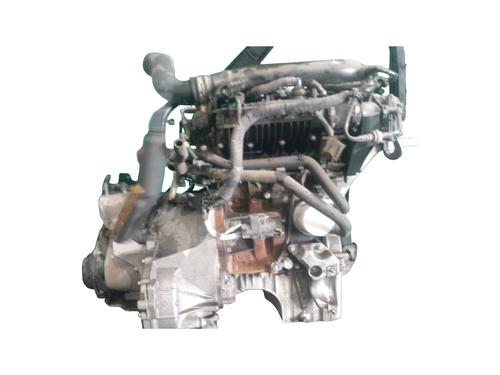 engine-for-parts-ford-tourneo-courier-b460-mpv-2014-38003326 main image