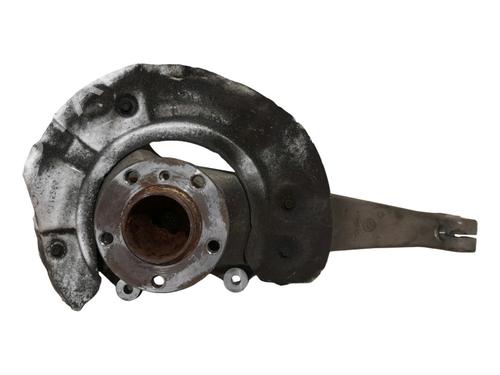 Used Left front steering knuckle Left front steering knuckle BMW 5 (F10) 528 i (258 hp) 33980260 33980260