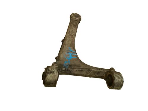 Right rear suspension arm HYUNDAI SANTA FÉ II (CM) 2.2 CRDi | BP26501158M15 