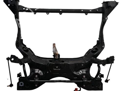 Used Subframe Subframe MAZDA CX-30 (DM) SKYACTIV-G M Hybrid (122 hp) 34546291 34546291