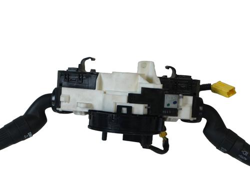 Switch HONDA CR-V III (RE_) 2.0 i-VTEC 4WD (RE5, RE2) | BP34463571I30 - Image 3