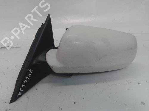 Used Left mirror Left mirror VW PASSAT B5 (3B2) [1996-2001] 34481662 34481662