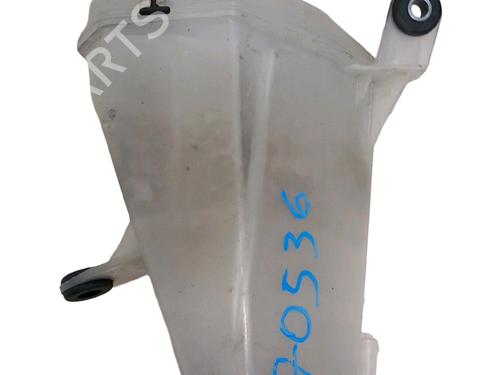expansion-tank-bmw-motorcycles-s-0-37222178 main image
