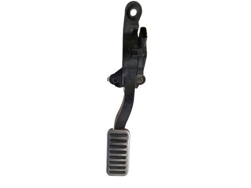 electronic-module-hyundai-i30-pde-pd-pden-2016-34466856 main image