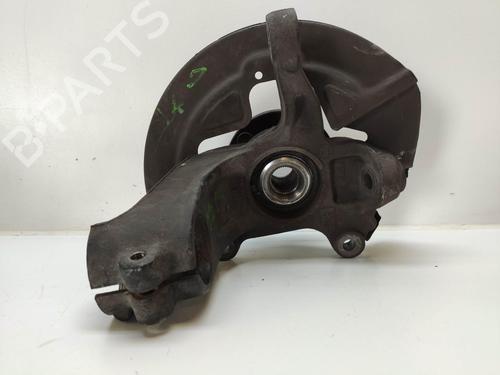 right-front-steering-knuckle-land-rover-freelander-2-l359-2006-2007-2008-2009-2010-2011-2012-2013-2014-2015-34486024 main image