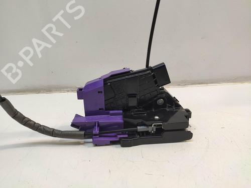 rear-right-lock-hyundai-i30-fastback-pde-pden-2017-34486184 main image