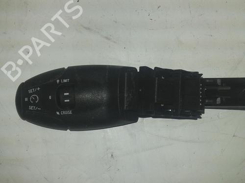 Used Switch CITROËN C3 Pluriel (HB_) 1.4 HDi (68 hp) 14450852