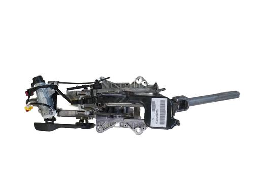 Used Steering column Steering column VW TIGUAN (5N_) 2.0 TDI (110 hp) 33405002 33405002