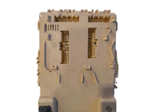Fuse box HYUNDAI ix35 (LM, EL, ELH) 1.7 CRDi | BP22354080E1 