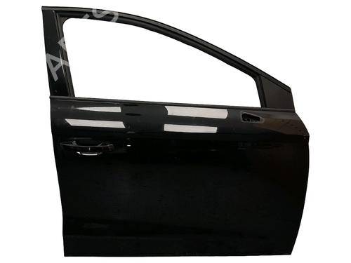 Used Right front door Right front door SEAT IBIZA V (KJ1, KJG) 1.0 TSI (110 hp) 34547309 34547309