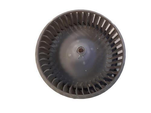 heater-blower-motor-land-rover-discovery-iv-l319-2009-2010-2011-2012-2013-2014-2015-2016-2017-2018-34468430 main image