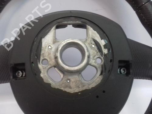 steering-wheel-audi-q5-8rb-2008-2009-2010-2011-2012-2013-2014-2015-2016-2017-2018-2019-34484946 main image