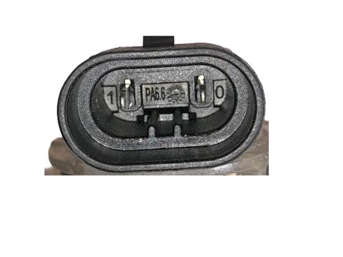 Left front fog light OPEL INSIGNIA A Sports Tourer (G09)  | BP26943476C30 