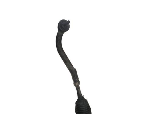 Steering rack HYUNDAI SANTA FÉ II (CM) 2.2 CRDi | BP24377761M22 