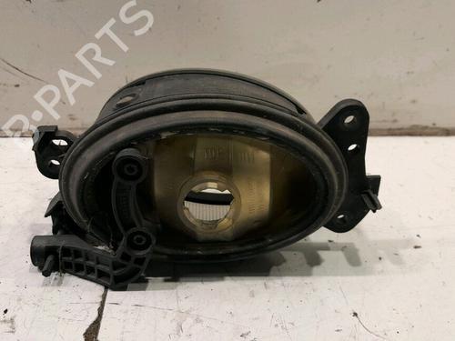 Used Right front fog light Right front fog light MERCEDES-BENZ E-CLASS (W211) E 280 CDI (211.020) (190 hp) 34447242 34447242