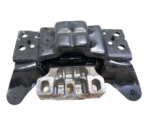 Engine mount SEAT LEON Sportstourer (KL8, KLD) 1.5 eTSI | BP33407093M89 - Image 2